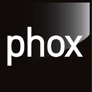 (c) Phox-fujifilm.fr