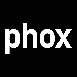 PHOX-FUJIFILM